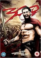 300 2006 Movie Hindi English 480p 720p 1080p WEB DL Filmy4WEB