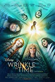 A Wrinkle In Time 2018 Hindi Dubbed Filmy4WEB