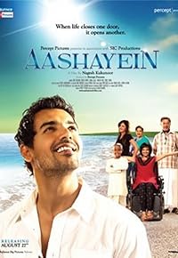 Aashayein 2010 Movie Download 480p 720p 1080p Filmy4WEB Filmyzilla