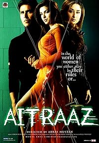 Aitraaz 2004 Movie Download 480p 720p 1080p Filmy4WEB Filmyzilla Filmywap