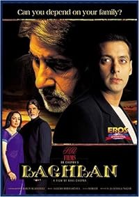 Baghban 2023 Movie Download 480p 720p 1080p Filmy4WEB Filmywap Filmyzilla