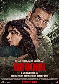 Bhoomi 2017 Movie Download 480p 720p 1080p Filmy4WEB