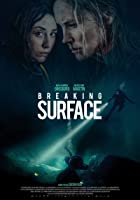 Breaking Surface 2020 Hindi Dubbed 480p 720p Filmy4WEB