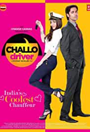 Challo Driver 2012 Full Movie Download Filmy4WEB