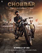 Chobbar 2022 Punjabi Movie Download 480p 720p 1080p Filmy4WEB Filmyzilla