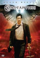 Constantine Fimywap 300MB Dual Audio Hindi 480p Filmyhit