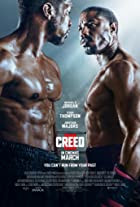 Creed 3 Filmyzilla 2023 Hindi Dubbed 480p 720p 1080p Filmy4WEB