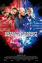 Detective Knight Independence 2023 Hindi Dubbed English 480p 720p 1080p Filmy4WEB