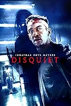 Disquiet 2023 Hindi English 480p 720p 1080p Filmy4WEB