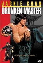 Drunken Master Filmyzilla 1978 Hindi Dubbed English 480p 720p 1080p Filmy4WEB