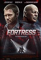 Fortress 2021 Hindi Dubbed English BluRay 480p 720p1080p Filmy4WEB