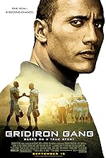 Gridiron Gang 2006 Hindi Dubbed English 480p 720p 1080p Filmy4WEB Filmyzilla