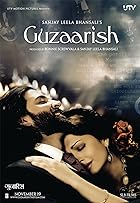 Guzaarish Filmyzilla 2010 Movie Download 480p 720p 1080p Filmy4WEB