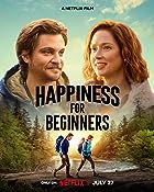 Happiness For Beginners 2023 Hindi Dubbed English 480p 720p 1080p Filmy4WEB