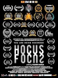 Hocus Focus 2024 Movie Download 480p 720p 1080p Filmy4WEB