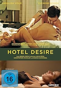 Hotel Desire 2011 German Audio English Subtitle 1080p 300MB Filmy4WEB