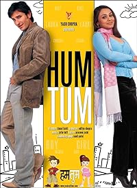 Hum Tum 2004 Movie Download 480p 720p 1080p Filmy4WEB Filmyzilla Filmywap