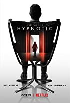 Hypnotic 2021 Hindi Dubbed 480p 720p Filmy4WEB