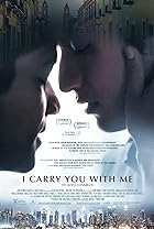 I Carry You with Me 2020 Hindi English 480p 720p 1080p Filmy4WEB