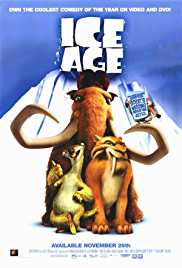 Ice Age 2002 Dual Audio Hindi 480p 300MB Filmy4WEB