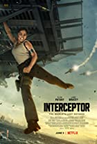 Interceptor 2022 Hindi Dubbed 480p 720p Filmy4WEB