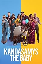 Kandasamys The Baby Filmyzilla 2023 Hindi Dubbed English 480p 720p 1080p Filmy4WEB