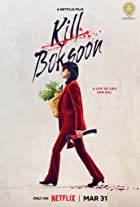 Kill Boksoon 2023 Hindi Dubbed 480p 720p 1080p Filmy4WEB Filmyzilla Filmywap