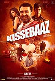 Kissebaaz 2019 Full Movie Download Filmy4WEB