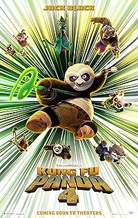 Kung Fu Panda 4 English Movie Download 480p 720p 1080p Filmy4WEB