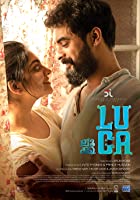 Luca 2019 Hindi Dubbed 480p 720p Filmy4WEB