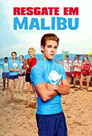 Malibu Rescue 2019 Dual Audio Hindi 480p 300MB Filmy4WEB