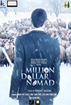 Million Dollar Nomad 2018 Full Movie Download Filmy4WEB