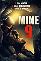 Mine 9 2019 Hindi Dubbed 480p 720p Filmy4WEB