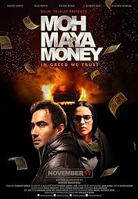 Moh Maya Money 2016 Movie Download 480p 720p 1080p Filmy4WEB Filmyzilla Filmywap