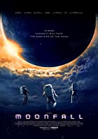 Moonfall 2022 Hindi Dubbed 480p 720p Filmy4WEB