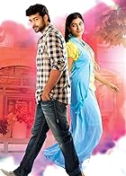 Mukunda Filmyzilla 2014 Hindi Dubbed Telugu 480p 720p 1080p Download Filmy4WEB