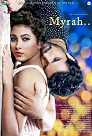 Myrah 2021 Full Movie Download Filmy4WEB