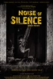 Noise Of Silence 2021 Full Movie Download Filmy4WEB