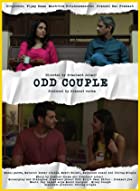 Odd Couple 2022 Hindi 480p 720p Filmy4WEB