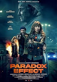 Paradox Effect Filmy4WEB 2023 Hindi Dubbed Tamil Telugu English