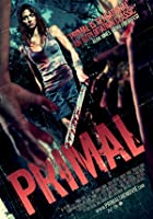 Primal 2010 Hindi Dubbed 480p 720p Filmy4WEB