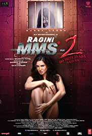 Ragini MMS 2 2014 300MB 480p Full Movie Download Filmy4WEB