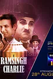 Ramsingh Charlie 2020 Full Movie Download Filmy4WEB