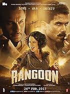 Rangoon Filmyzilla 2017 Movie Download 480p 720p 1080p Filmy4WEB