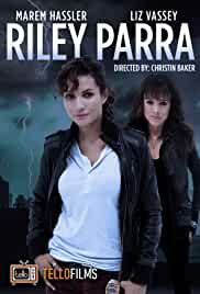 Riley Parra Better Angels 2019 Hindi Dual Audio Filmy4WEB