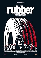 Rubber 2010 English 480p 720p 1080p Filmy4WEB