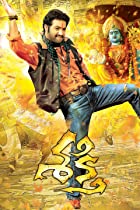 Sakthi 2011 Hindi Dubbed 480p 720p Filmy4WEB