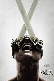 Saw X 2023 English Movie Download 480p 720p 1080p Filmy4WEB