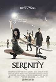 Serenity 2005 Dual Audio Hindi 480p 300MB Filmy4WEB