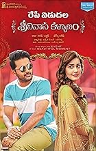 Srinivasa Kalyanam 2018 UNCUT Hindi Dubbed Telugu 480p 720p 1080p Filmy4WEB